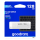 GOODRAM UME2 128GB USB 2.0 Biały - 606424 - zdjęcie 5